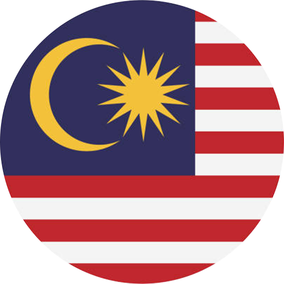 Malaysia