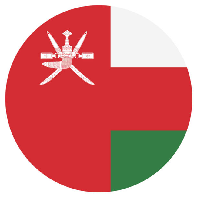 oman