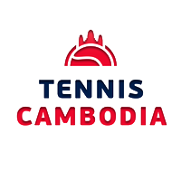 Cambodia Tennis Federation