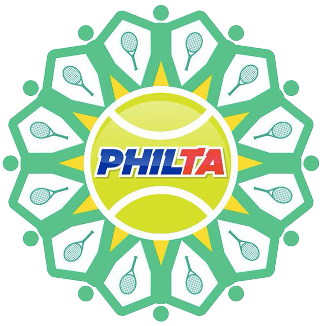 Filipino Tennis Federation