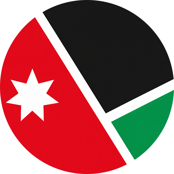 Jordan Tennis Federation