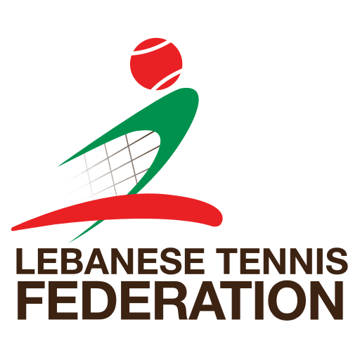 Lebanon Tennis Federation