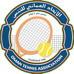 Oman Tennis Federation