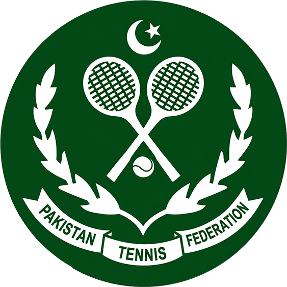 Pakistan Tennis Federation