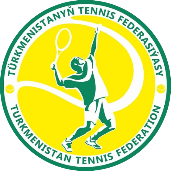 Turkmenistan Tennis Federation